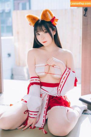 shimotsuki18 photo #0441