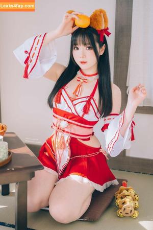 shimotsuki18 photo #0442