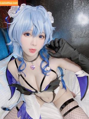shimotsuki18 photo #0445