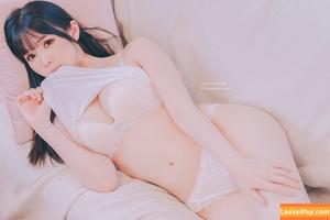 shimotsuki18 photo #0450