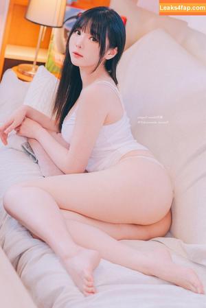 shimotsuki18 photo #0453
