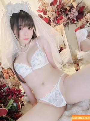 shimotsuki18 photo #0464