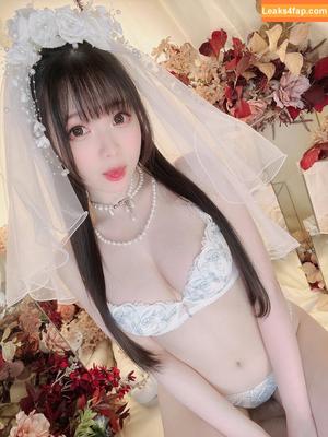 shimotsuki18 photo #0466