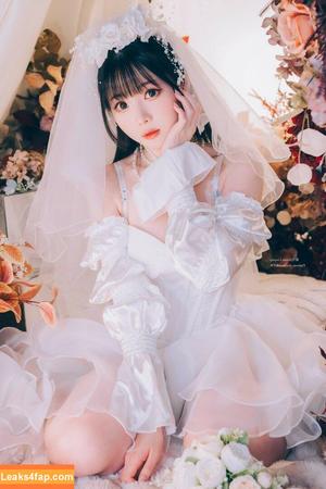 shimotsuki18 photo #0477