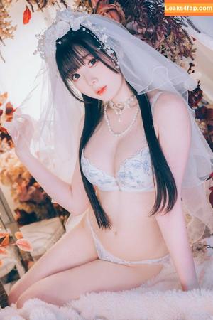 shimotsuki18 photo #0478