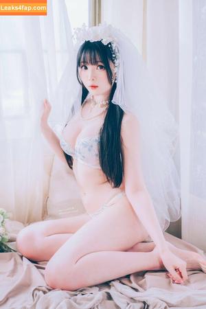 shimotsuki18 photo #0479