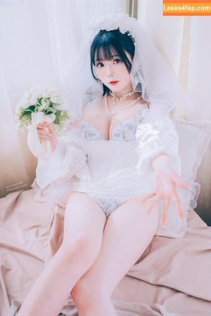 shimotsuki18 photo #0480