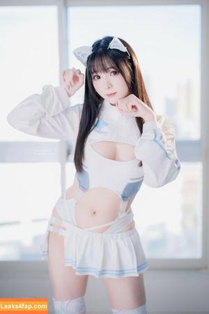 shimotsuki18 photo #0481
