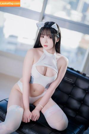 shimotsuki18 photo #0484