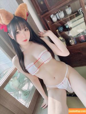 shimotsuki18 photo #0485