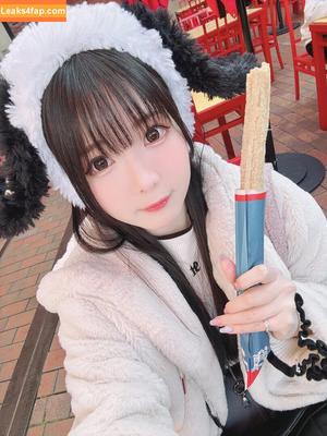 shimotsuki18 photo #0499