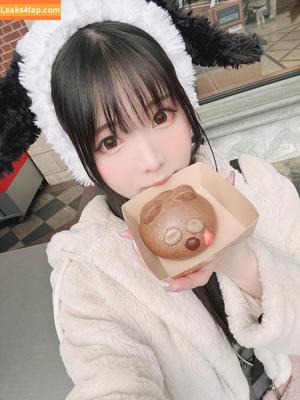 shimotsuki18 photo #0500