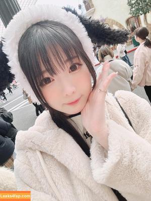 shimotsuki18 photo #0501
