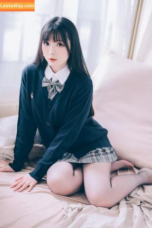shimotsuki18 photo #0516