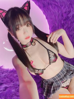 shimotsuki18 photo #0530