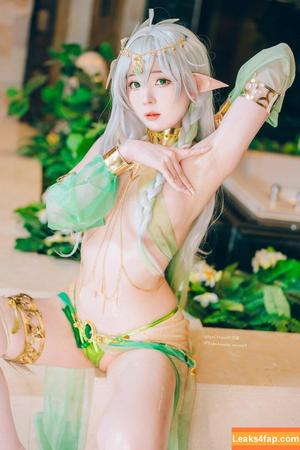 shimotsuki18 photo #0547