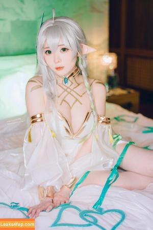shimotsuki18 photo #0550