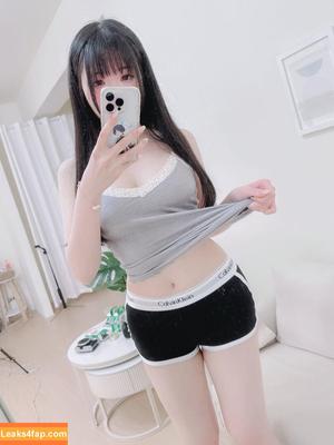 shimotsuki18 photo #0555