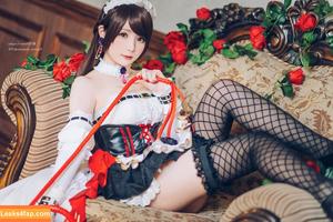 shimotsuki18 photo #0570