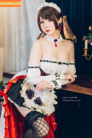 shimotsuki18 photo #0572