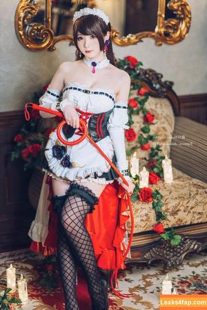 shimotsuki18 photo #0573