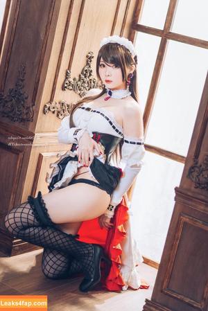 shimotsuki18 photo #0574