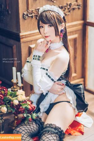 shimotsuki18 photo #0575