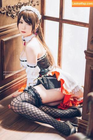 shimotsuki18 photo #0576