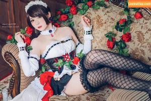 shimotsuki18 photo #0577