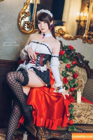 shimotsuki18 photo #0578