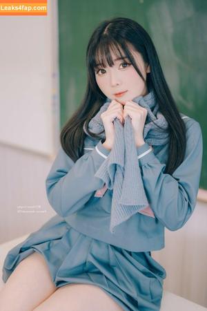 shimotsuki18 photo #0584