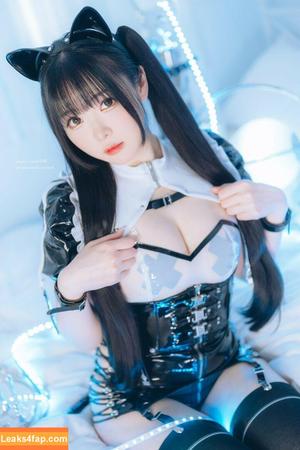 shimotsuki18 photo #0592