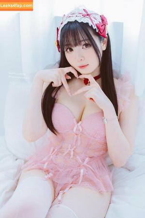 shimotsuki18 photo #0602