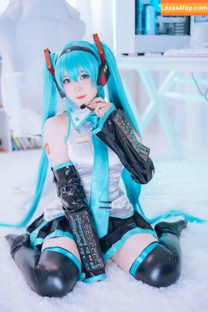 shimotsuki18 photo #0609