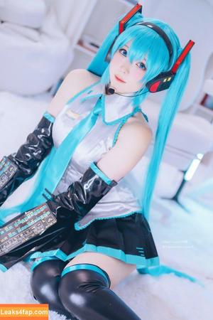 shimotsuki18 photo #0610