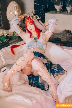 shimotsuki18 photo #0642