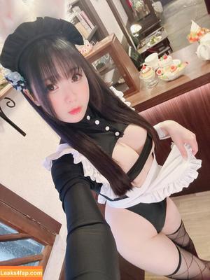 shimotsuki18 photo #0643