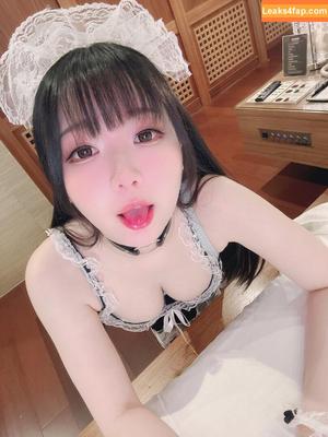 shimotsuki18 photo #0667