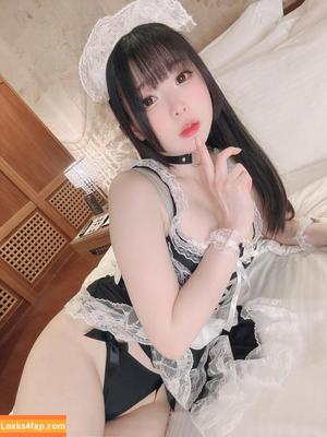 shimotsuki18 photo #0671