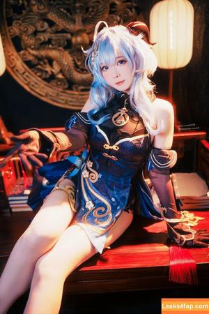 shimotsuki18 photo #0693