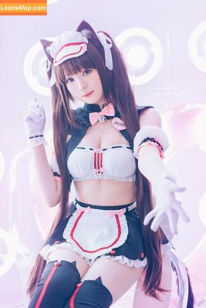 shimotsuki18 photo #0695