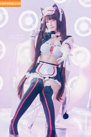 shimotsuki18 photo #0696