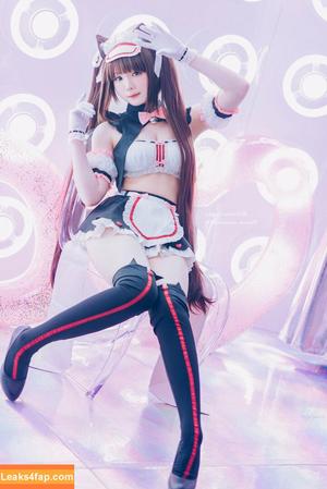 shimotsuki18 photo #0698