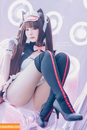 shimotsuki18 photo #0699