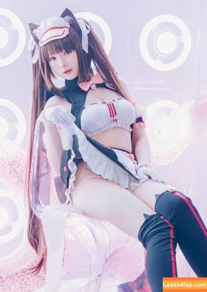 shimotsuki18 photo #0700