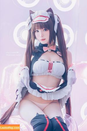 shimotsuki18 photo #0702