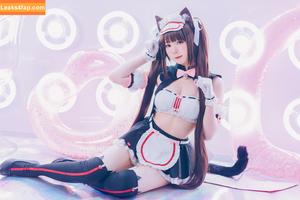 shimotsuki18 photo #0703