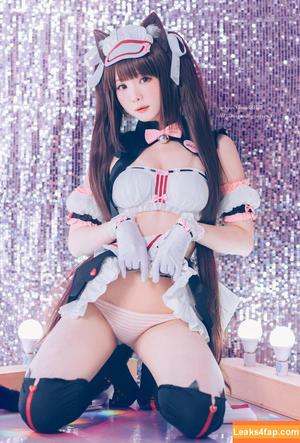 shimotsuki18 photo #0704