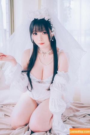 shimotsuki18 photo #0713