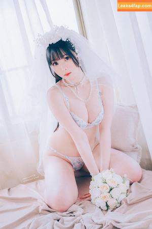 shimotsuki18 photo #0714